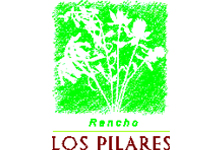 Logo - rancho los pilares.jpg